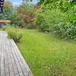 Holiday home 4 Bedroom Beautiful In *