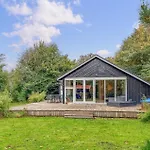 4 Bedroom Beautiful In * Oksbol (Syddanmark)