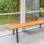 4 Bedroom Beautiful In * Oksbol (Syddanmark)
