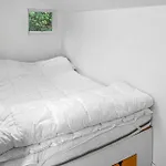 4 Bedroom Beautiful In