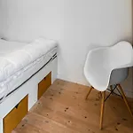 4 Bedroom Beautiful In * Oksbol (Syddanmark)