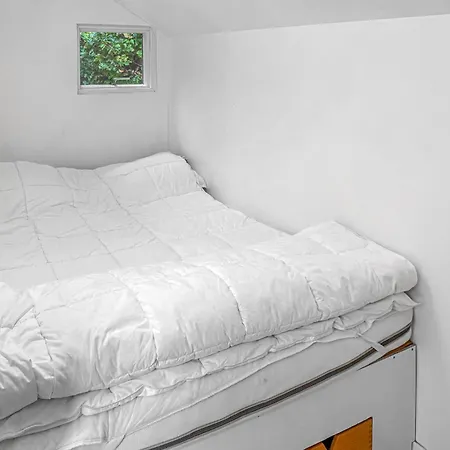 4 Bedroom Beautiful In