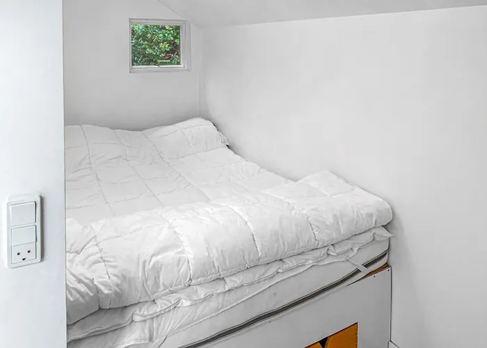 4 Bedroom Beautiful In