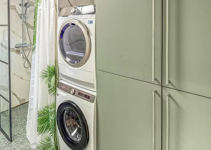 4 Bedroom Beautiful In Σπίτι διακοπών